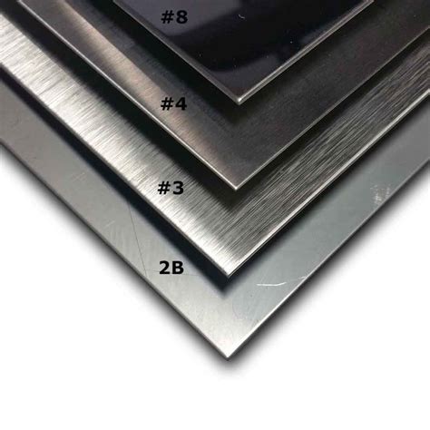 3 16 stainless steel sheet metal|ss316 sheet price.